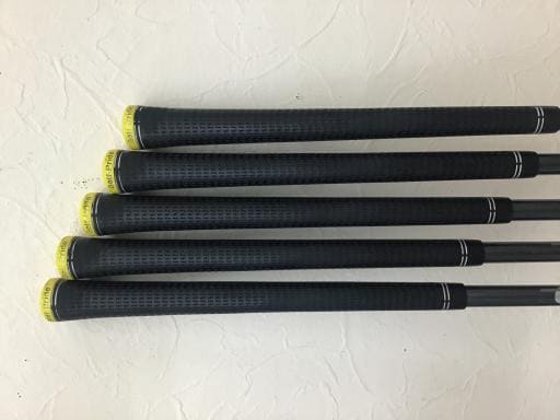 sntq@a@ifq@geP@Tri{FT{Zbgj