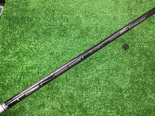 o`q`cxl@`@rlnjd@l`w@c@PODT°