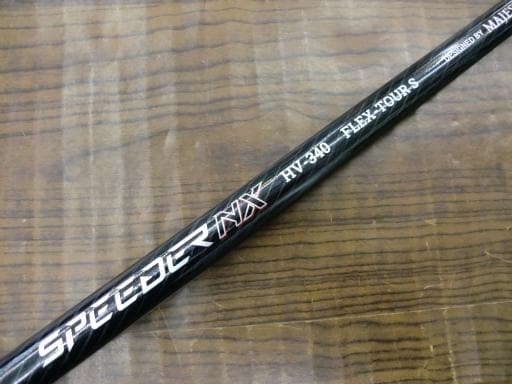 l`idrsx@bnmptdrsiQOQQj@Rv