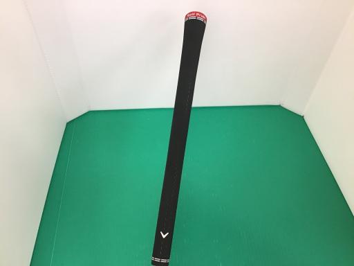 b@baiQOQRj@TU°^PS°