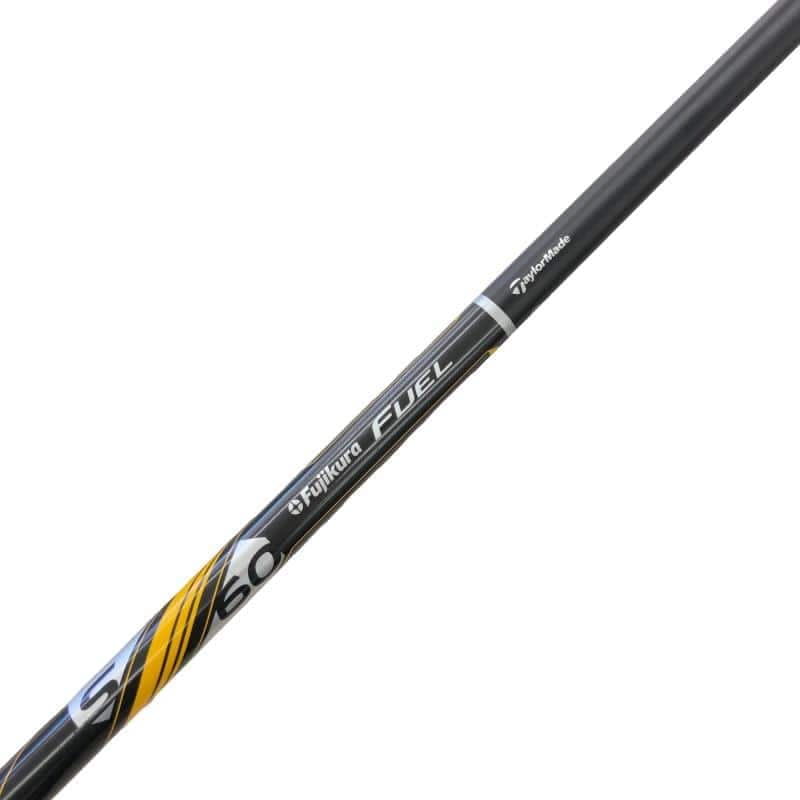 qay@rs`fd@Q@PODT°@tr`