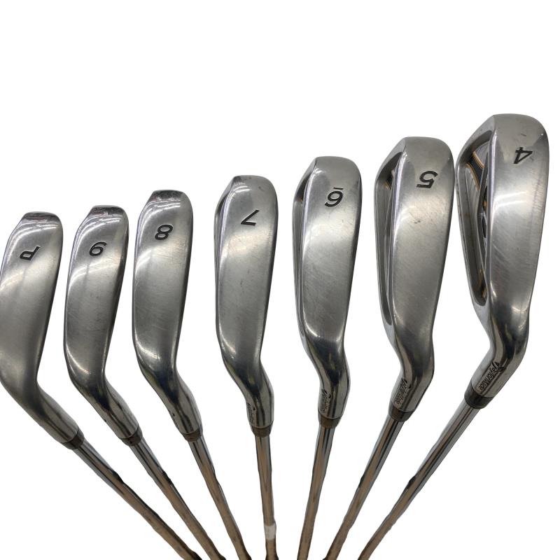 ���V�@�h�q�n�m�@�@�W�r�i���{���F�V�{�Z�b�g�j