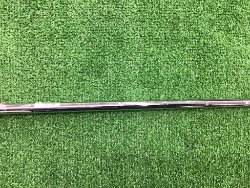 n@vnqjr@sntq@qdc@q|a`kk@RSC`