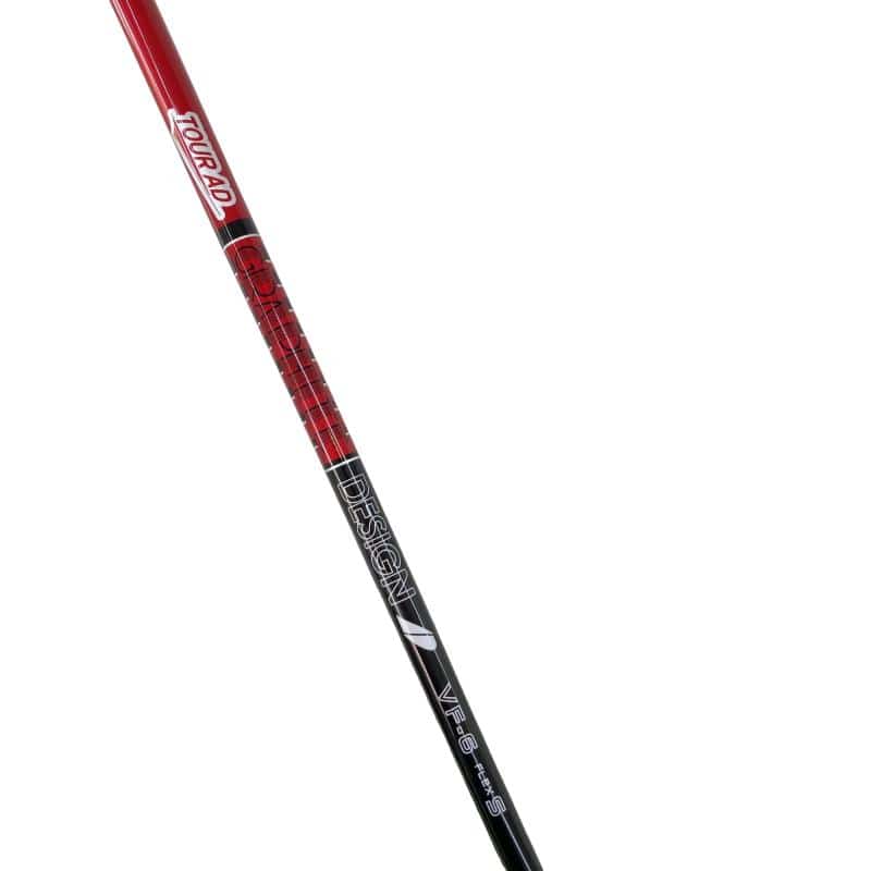 �f�s�Q�@�P�T°