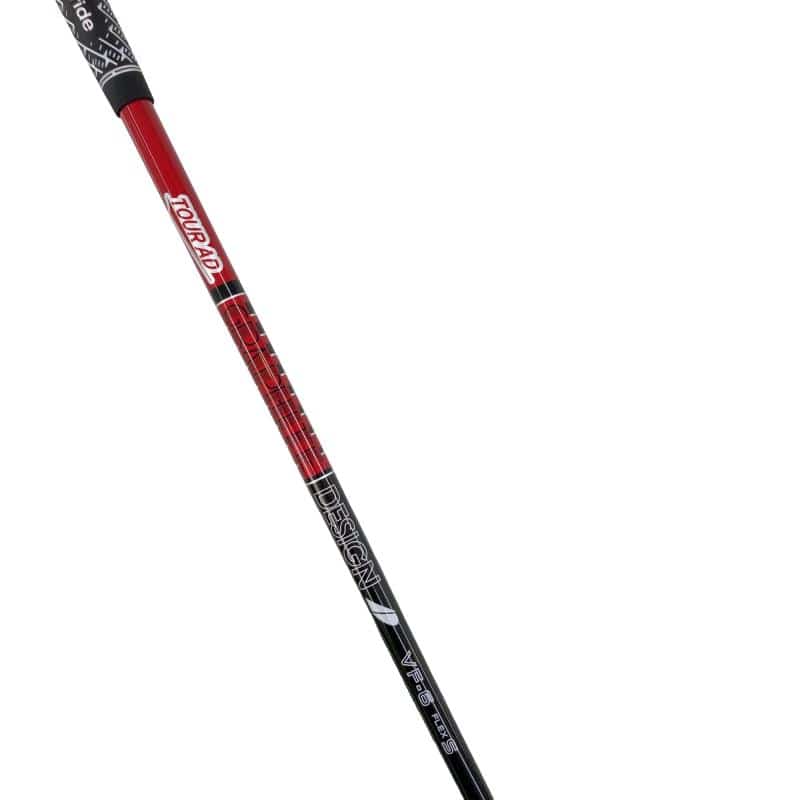 �f�s�Q�@�P�W°