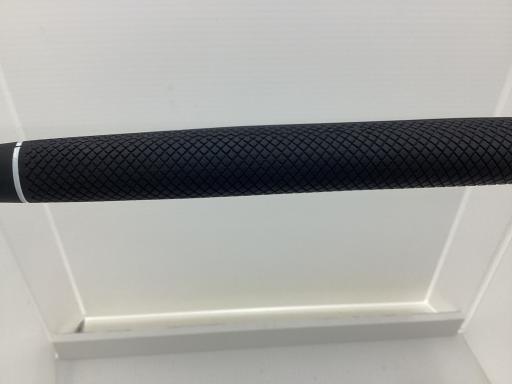 wrohqd@uhjhmf@ldsgnc@RSC`iXg[gj