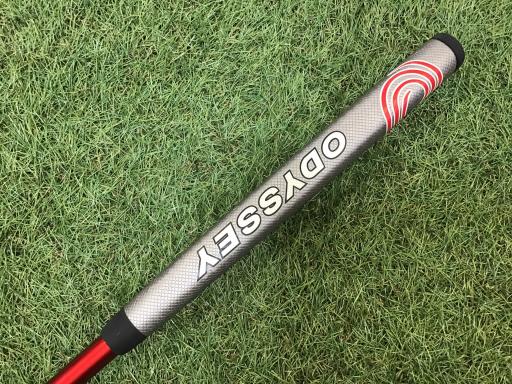 dkdudm@sqhokd@sq`bj@RSC`