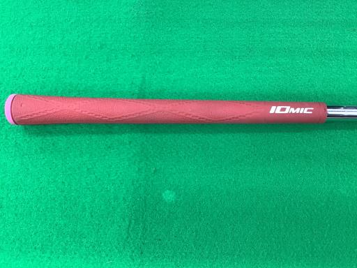 mdwfdm@enqfdc@vdcfdiQOQQj@TQ°^PO°