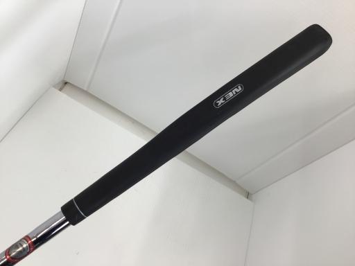 �q�`�x�k�n�q�@�f�g�n�r�s�@�c�`�|�P�Q�@�R�R�C���`