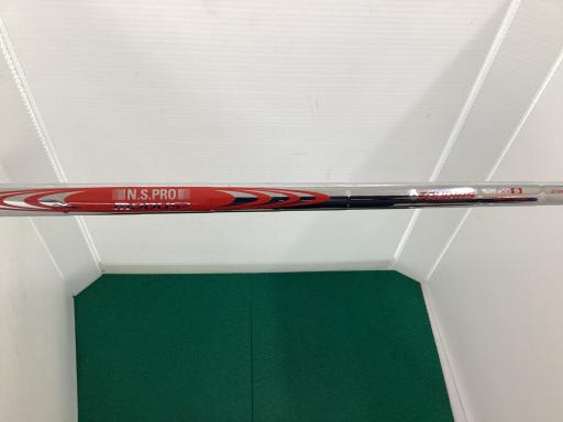 mdwfdm@enqfdc@vdcfdiQOQQj@TO°^PO°