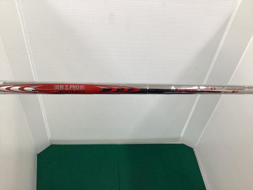 mdwfdm@enqfdc@vdcfdiQOQQj@TW°^PP°