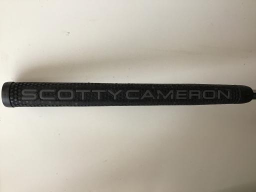 rbnssx@b`ldqnm@@e`rsa`bjiQOPSj@RSC`