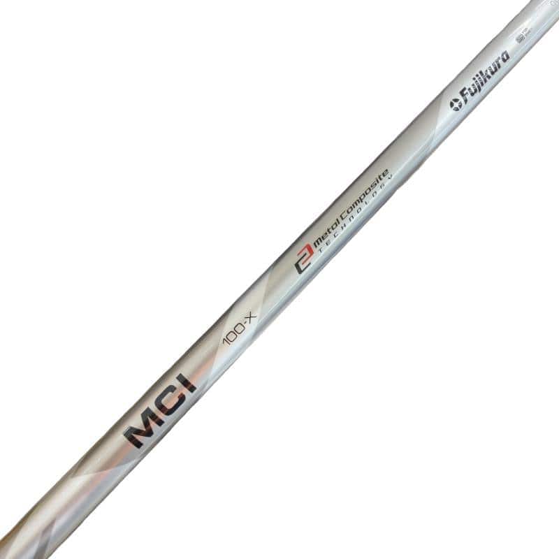 �f�S�O�O�@�b�q�n�r�r�n�u�d�q�@�t�R