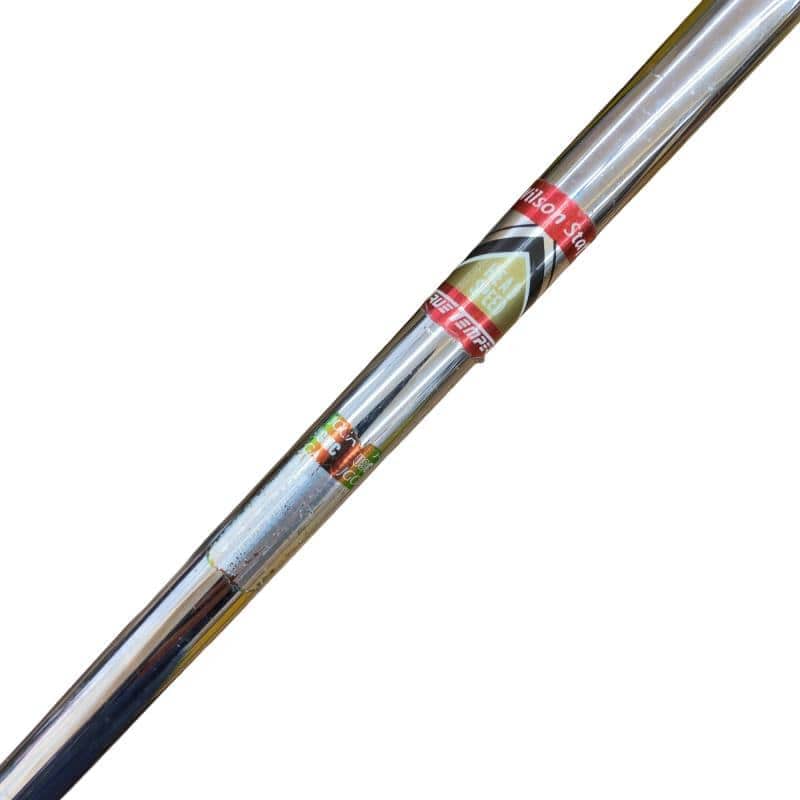 �v�����������@�����������@�W�W�O�Q�@�R�S�C���`