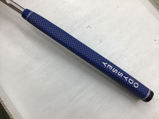 �v�g�h�s�d�@�g�n�s�@�o�q�n�@�q�n�r�r�h�d�@�Q�D�O�@�u���b�N�@�R�S�C���`