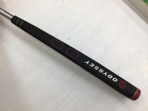 dxd@sq`w@cntakd@vhcd@RSC`