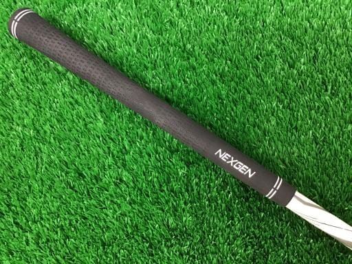 �r�h�l�@�f�k�n�h�q�d�@�@�X�D�T°