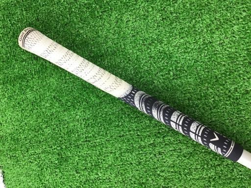 ahf@adqsg`iQOPSj@PODT°