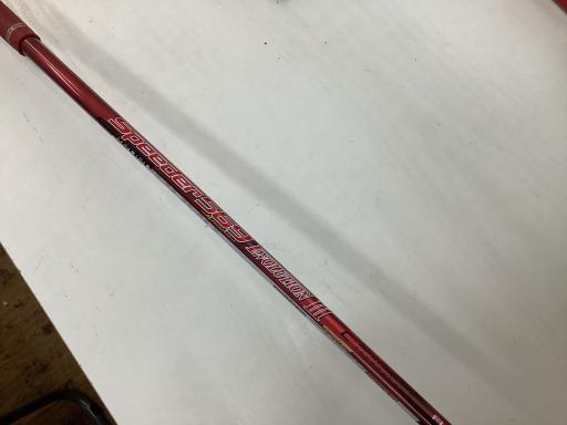 �l�`�u�q�h�j�@�P�O�D�T°