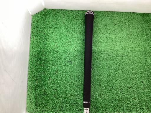 qlw@uc^wiQOQSj@PODT°