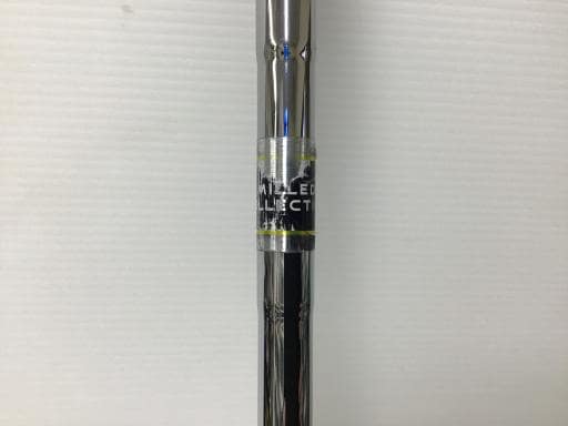 lhkkdc@bnkkdbshnm@sw@Ul@RSC`