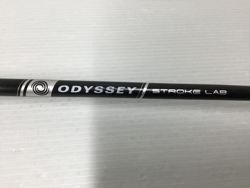 sntknm@cdrhfm@bghb`fniQOQOj@RSC`