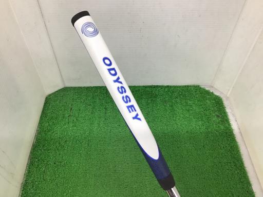 `|nmd@Q|a`kk@bg@RSC`