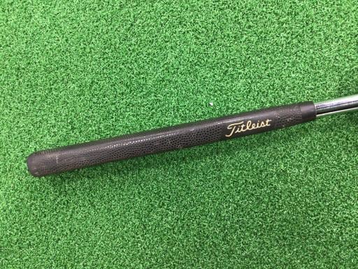 rbnssx@b`ldqnm@sRigCC[hj@r`ms`@edie`bdj