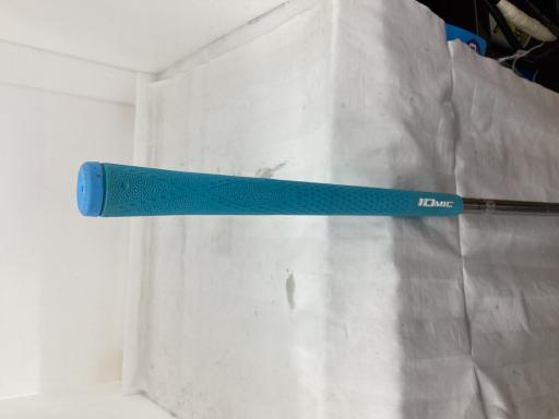 unjdx@rohm@lhkkdc@rlW@cA[N@TW°^PS°j