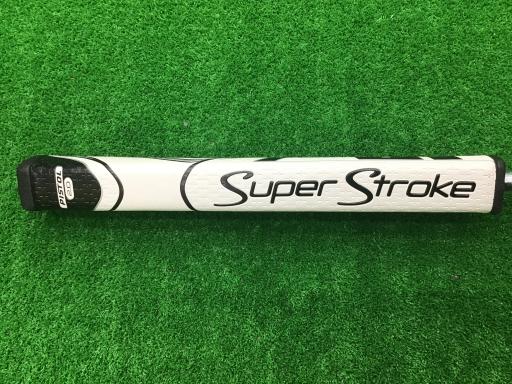 rsqnjd@k`a@Qa`kk@ak`cd@RSC`