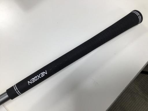 qdrbtd@e`hqv`x@vnnc@Tv