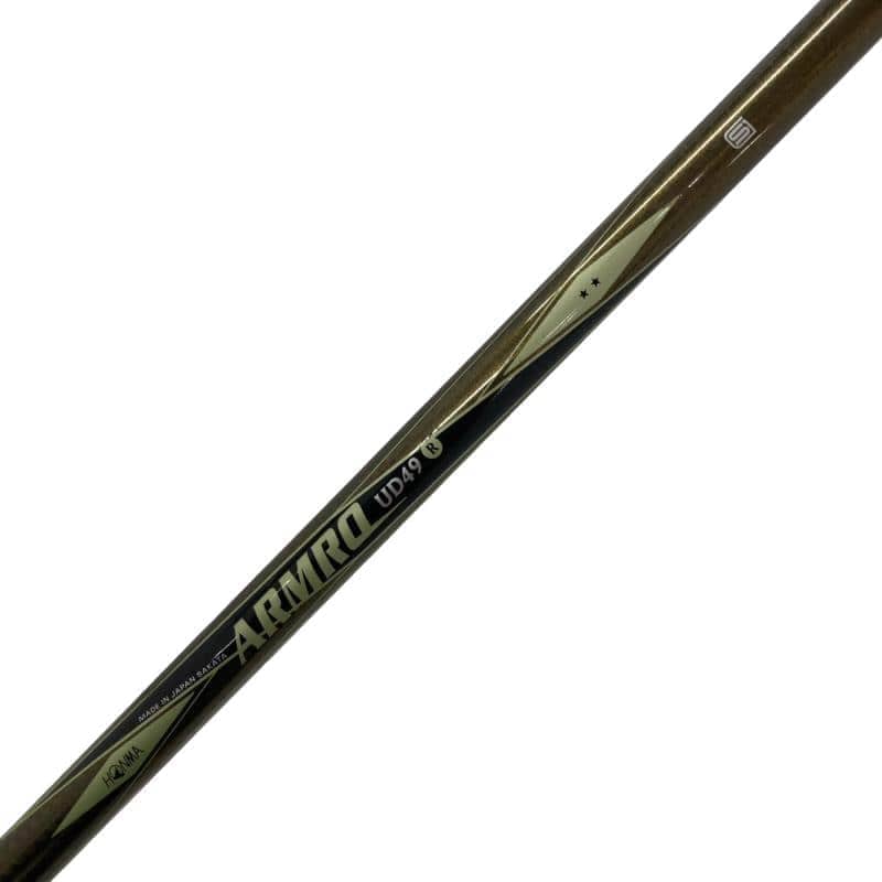 �a�d�q�d�r�@�l�f�V�P�R�@�@�X°