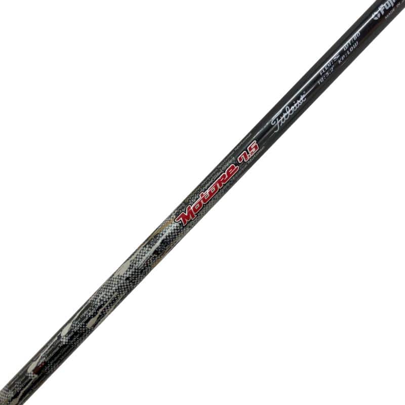 �X�P�O�@�g�@�Q�P°