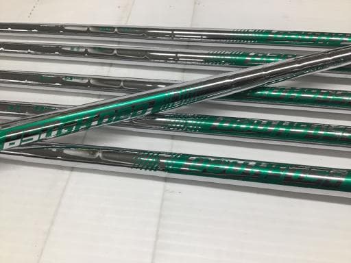 ���T�Q�T�@�V�r�i���{���F�U�{�Z�b�g�j