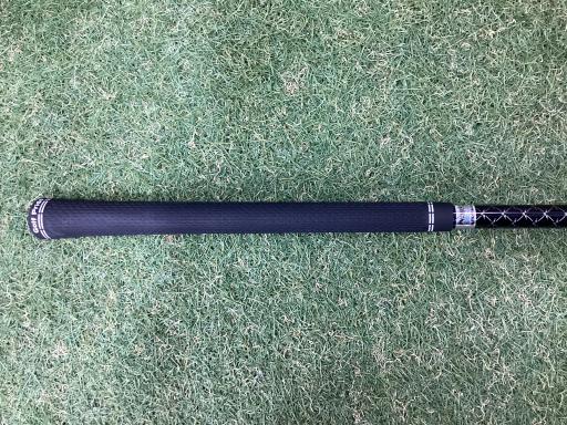 �q�l�w�@�u�c�^�w�i�Q�O�Q�S�j�@�P�O�D�T°