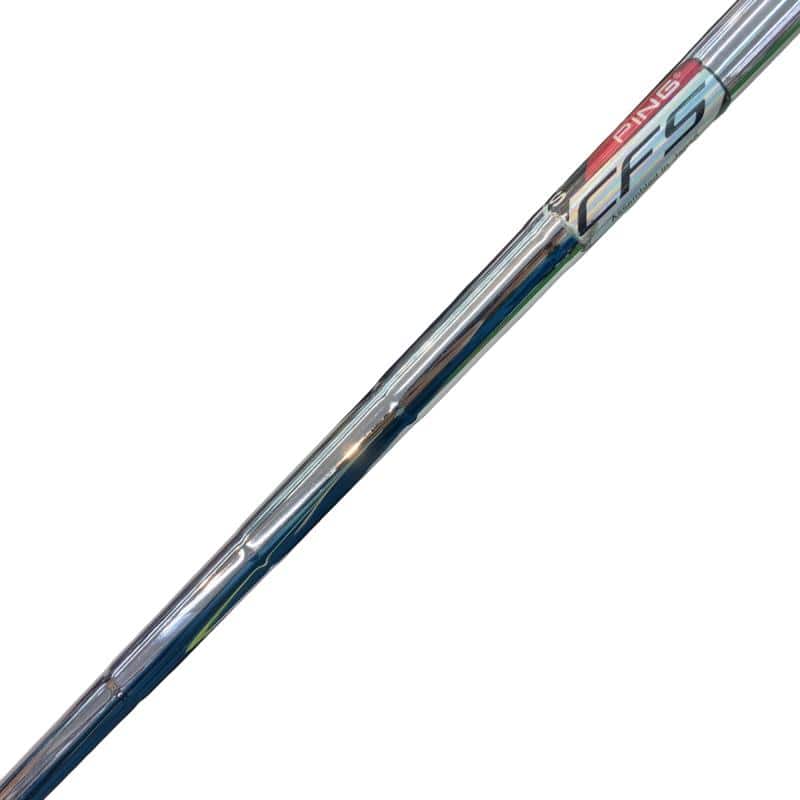 �f�Q�O�@�Q�R°