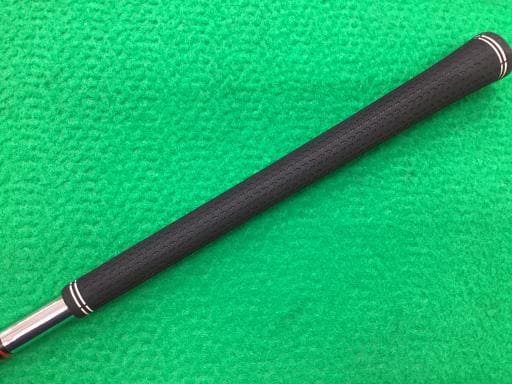 b@rl`qs@rnkd@etkk|e`bd@sxod|k