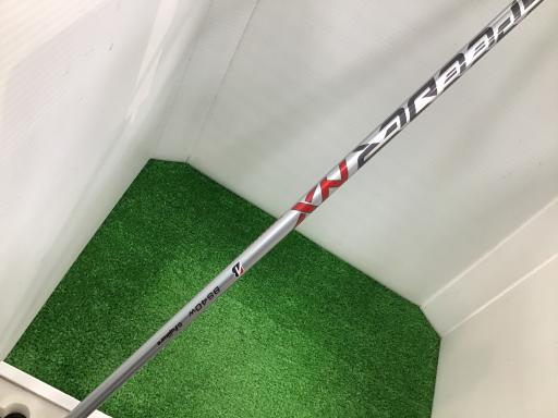 aqhcfdrsnmd@aQ@gs@PODT°