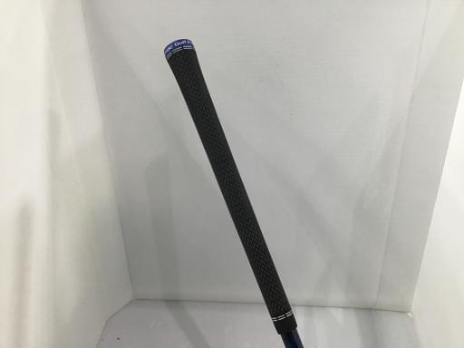 �p���P�O�@�T�v