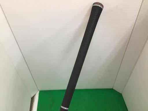 aqhcfdrsnmd@aR@rc@PODT°