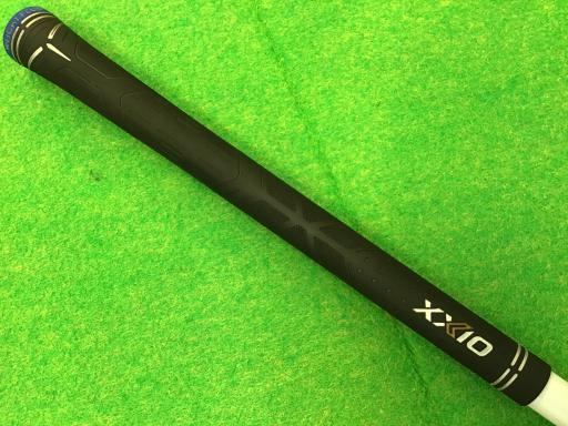 �w�w�h�n�i�Q�O�Q�Q�j�@�P�O�D�T°