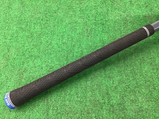 fSRO@gk@l`w@POj@PODT°