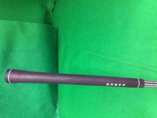 nmnee@e`hqv`x@vhmfriQOPUj@tT@fB[X