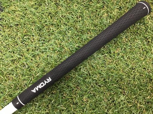 l`whl`@hhh@r@s@PODT°