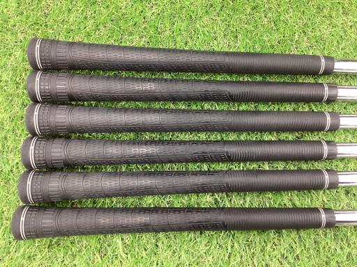 sntq@vnqkc@svVPVu@enqfdc@Uri{FU{Zbgj