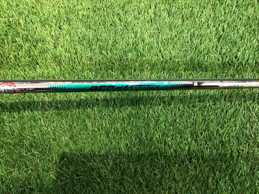 rsd`ksg@fknhqd@Tri{FT{Zbgj