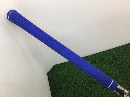 oqnbddc@cntakd|q@STO@l`w@Pv