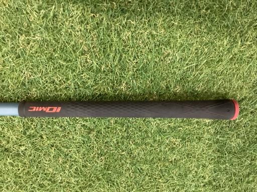 o`q`cxl@l`w@e`rs@PODT°