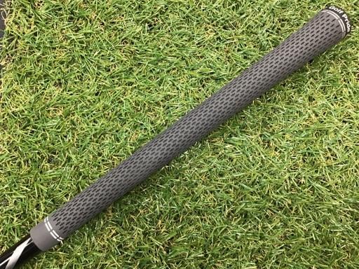 s@l@lhkkdc@fqhmc@SiubNj@TO°^OX°