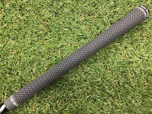 �s�����������@�l�������@�l�h�k�k�d�c�@�f�q�h�m�c�@�S�i�u���b�N�j�@�T�U°�^�P�Q°